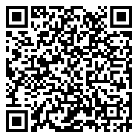 QR Code de Associazione Bagnolo Sport