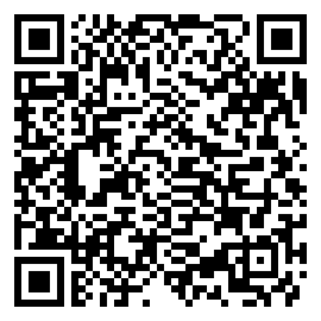 QR Code de Centro Sociale Ricreativo Anziani