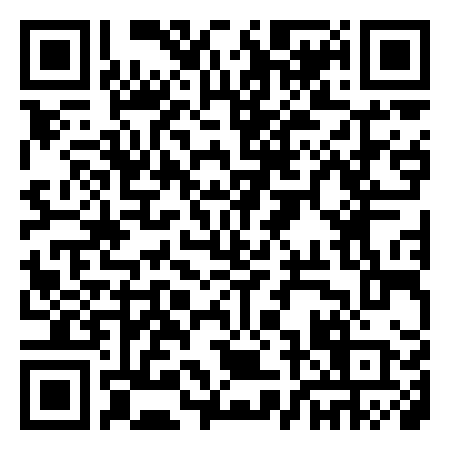 QR Code de People's History Museum
