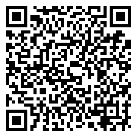 QR Code de Cidrerie du Mont Viné