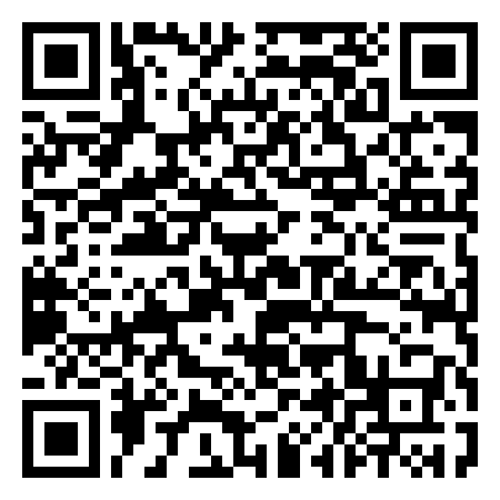 QR Code de Arkwright Meadows Community Gardens