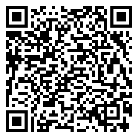 QR Code de Collsacabra