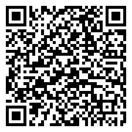 QR Code de Wandelknooppunt 25