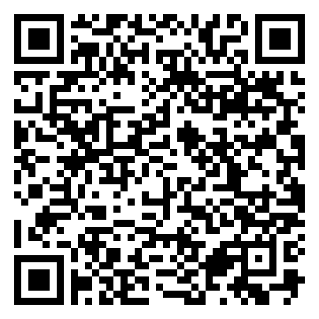 QR Code de Museo Civico di San Rocco