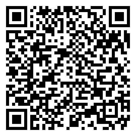 QR Code de Prato Falicchio
