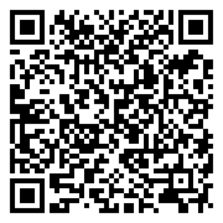 QR Code de Terrae Genesis