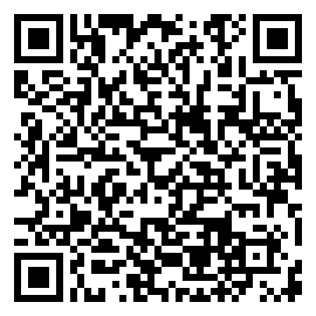 QR Code de Frampton Cotterell Cricket Club