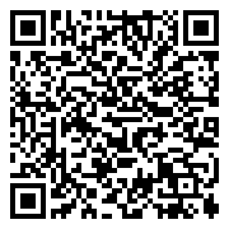 QR Code de Zodiac swimming pool by Rari Nantes