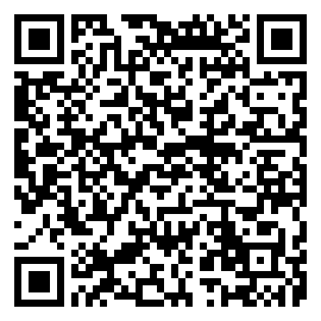 QR Code de Les accros à Cherveux