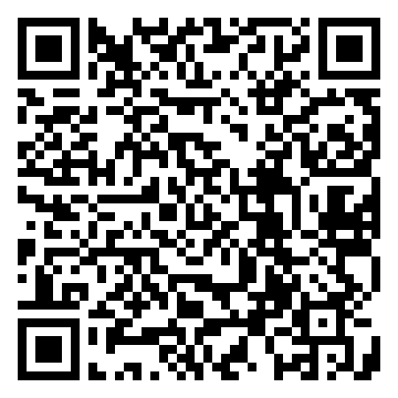 QR Code de Viewpoint