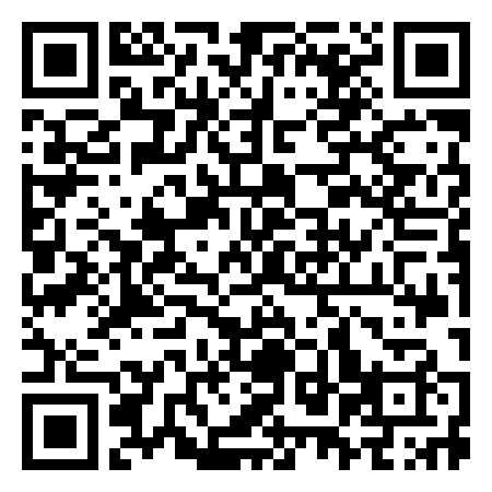 QR Code de Aquarium de Barcelone