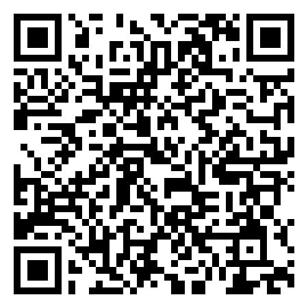QR Code de Location de velo electrique VAE - eBike the French Riviera Tours and Rentals