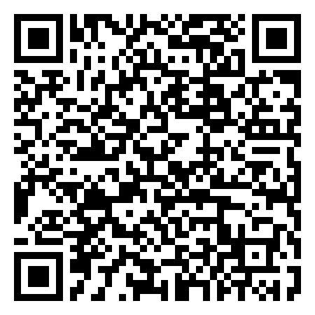 QR Code de Myrtle Park