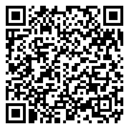 QR Code de Campo sportivo