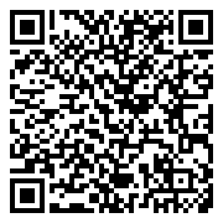 QR Code de Strand Mariakerke Bad
