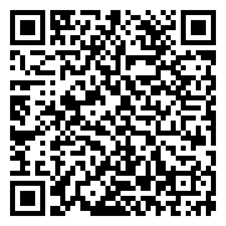 QR Code de ZONA VERDE