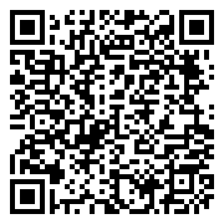 QR Code de Golf Bluegreen Val Queven, Morbihan