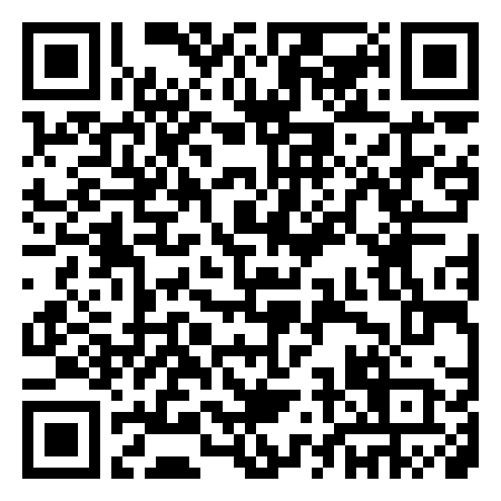 QR Code de Église Saint-Cornélien et Saint-Cyprien d'Ordino