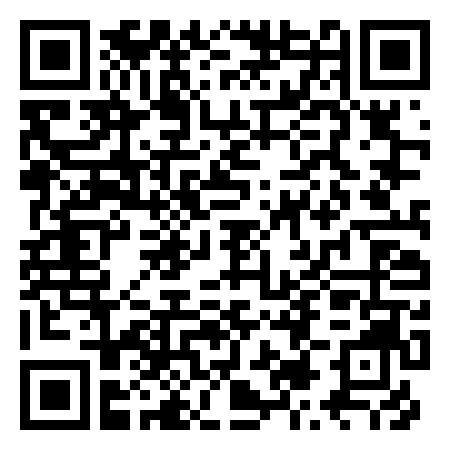 QR Code de Filanda di Baraggia
