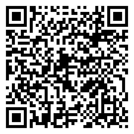 QR Code de Highcroft Youth Centre