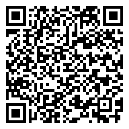 QR Code de Jump Street Trampoline Parc