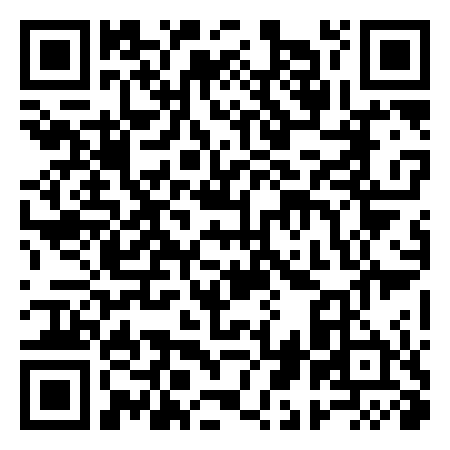 QR Code de Calvary of the Britons