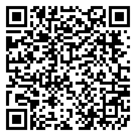 QR Code de Aqua Sauna