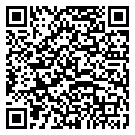QR Code de ASD Zinzalabin circolo ippico Annibale Granese
