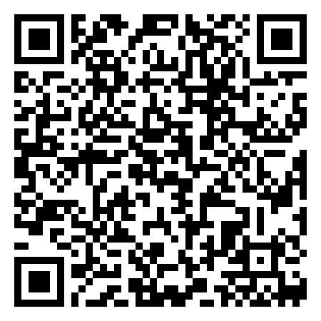 QR Code de Cruceiro Castelo Villasobroso