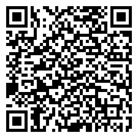 QR Code de Belvédère de Corte - Affaccatoghju di Corti