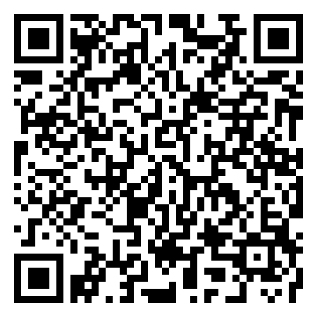 QR Code de Església de Sant Llàtzer