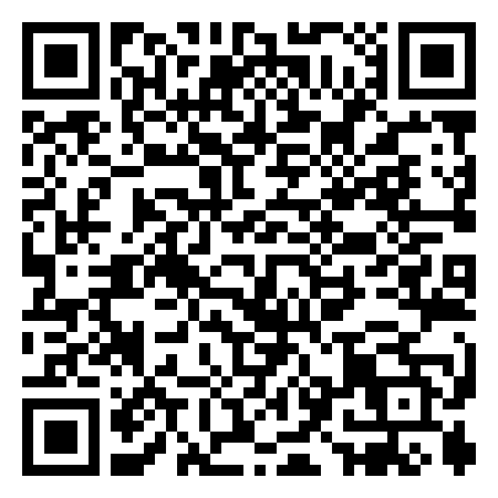 QR Code de Community Aquatic Center of Allochon