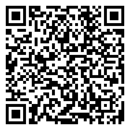 QR Code de Municipal Library "MarÃ­a Teresa LeónÂ»