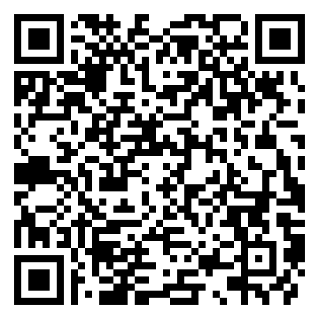 QR Code de Pro Patria Monument