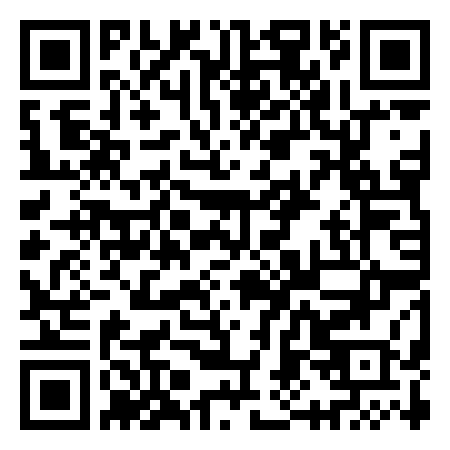 QR Code de Mirador De La Cobacha Murillo De Rio Leza