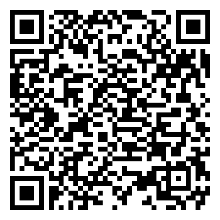 QR Code de Piscine Termali del Parco
