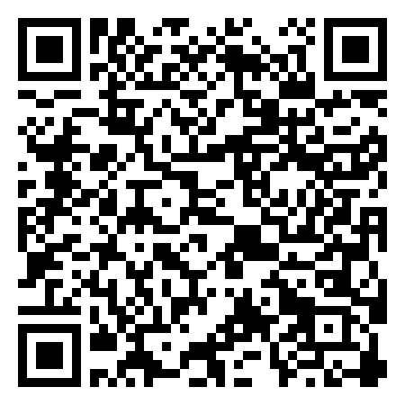 QR Code de Dolmen de la Coma Enestapera