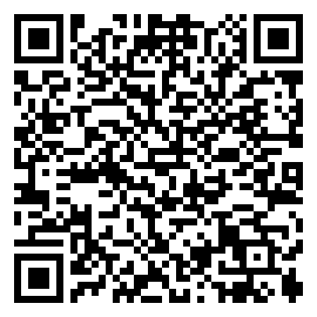 QR Code de SportsCool Cheshire Holiday Club @Outwood Primary