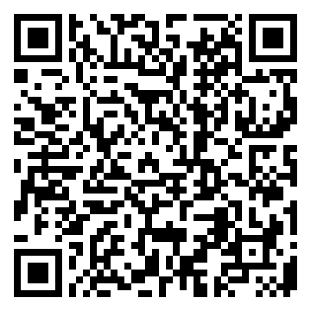 QR Code de Finlantis