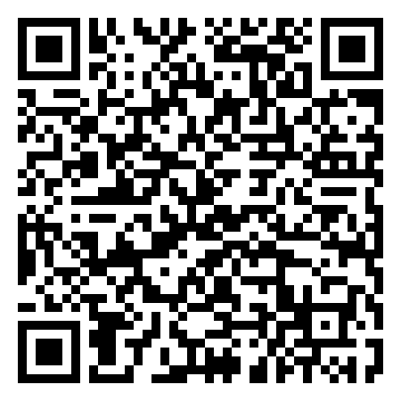 QR Code de Fontana di Larun