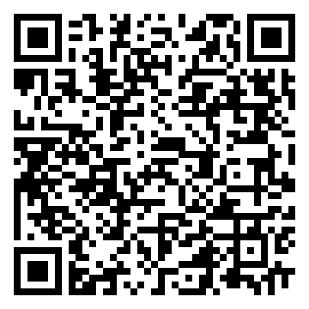 QR Code de KaiXers