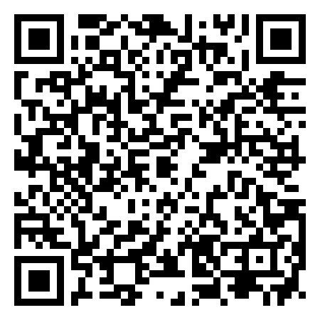 QR Code de Convento Santuario S. Antonio di Padova