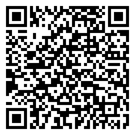 QR Code de Institut des Cultures d'Islam - ICI Stephenson