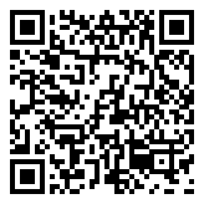 QR Code de Monestir de Santa Maria de Montsió