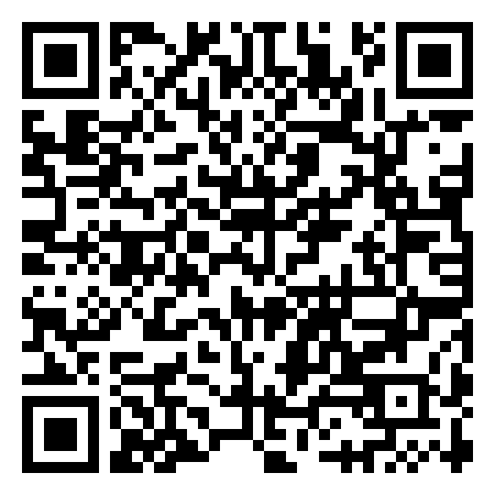 QR Code de Rifugio Amprimo