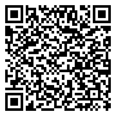 QR Code de Sentiero delle Gosse