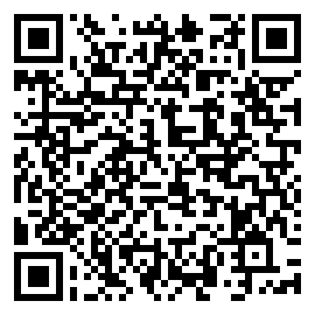 QR Code de 704 calcetto