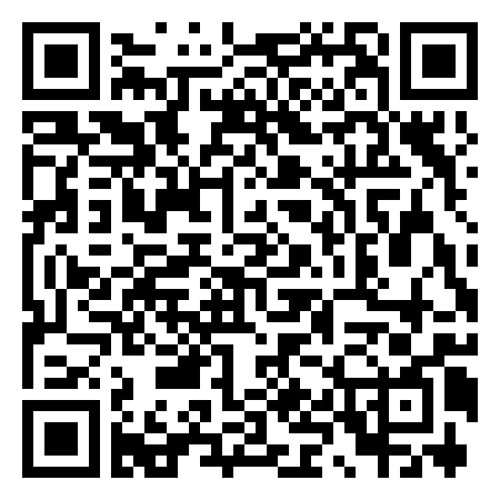 QR Code de La Question