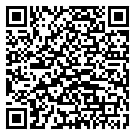 QR Code de Giardino Botanico di Torre Spada