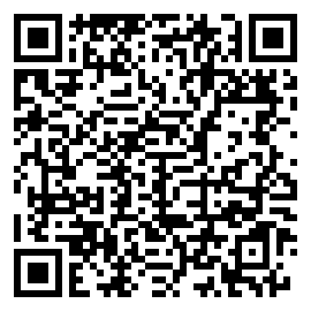 QR Code de Revers du Stromberg